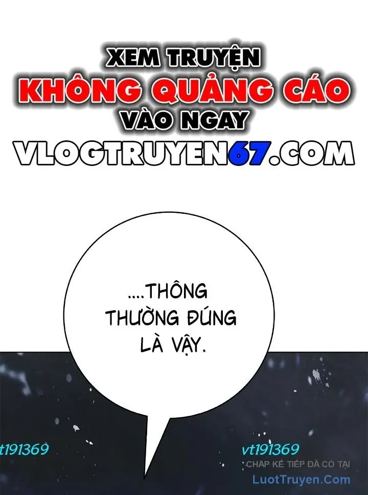 Chapter 238 - Trang 49
