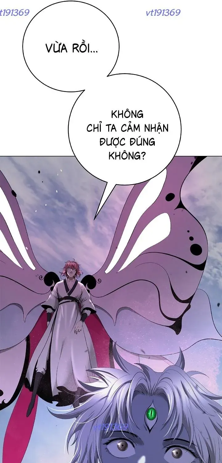 Chapter 238 - Trang 6