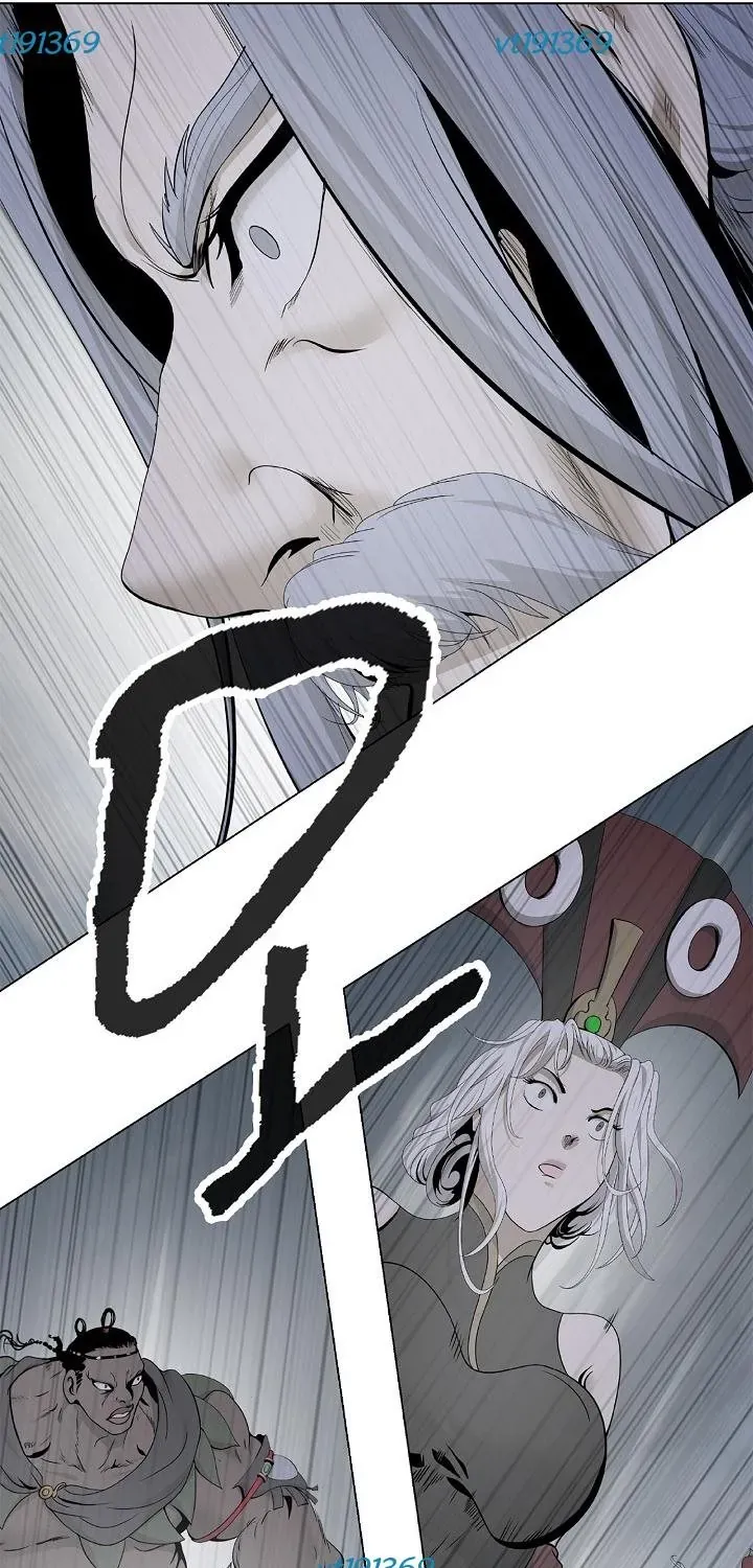 Chapter 238 - Trang 56