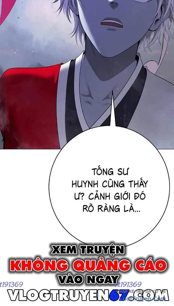 Chapter 238 - Trang 7