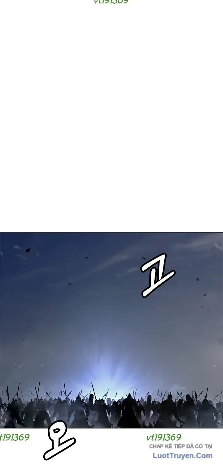 Chapter 238 - Trang 61