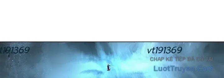 Chapter 238 - Trang 65