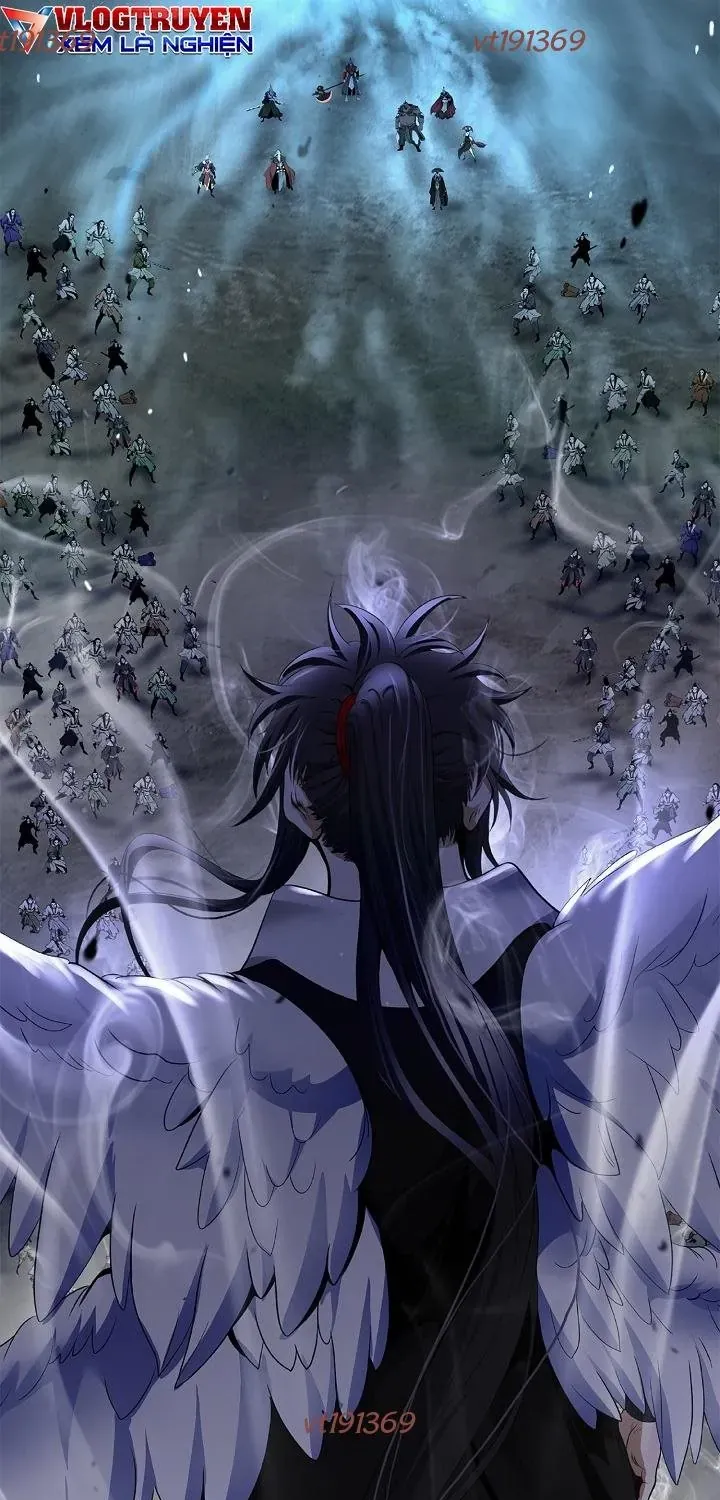 Chapter 238 - Trang 66