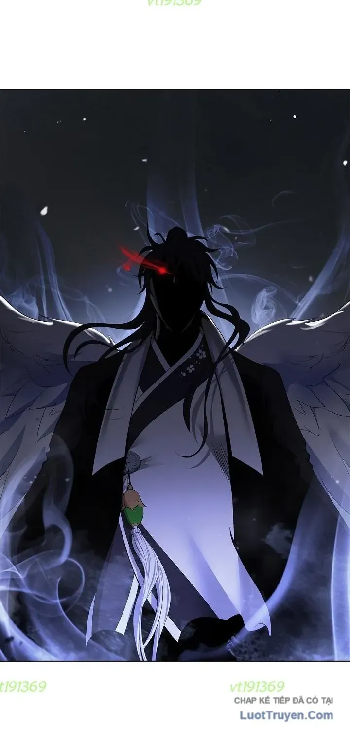 Chapter 238 - Trang 69