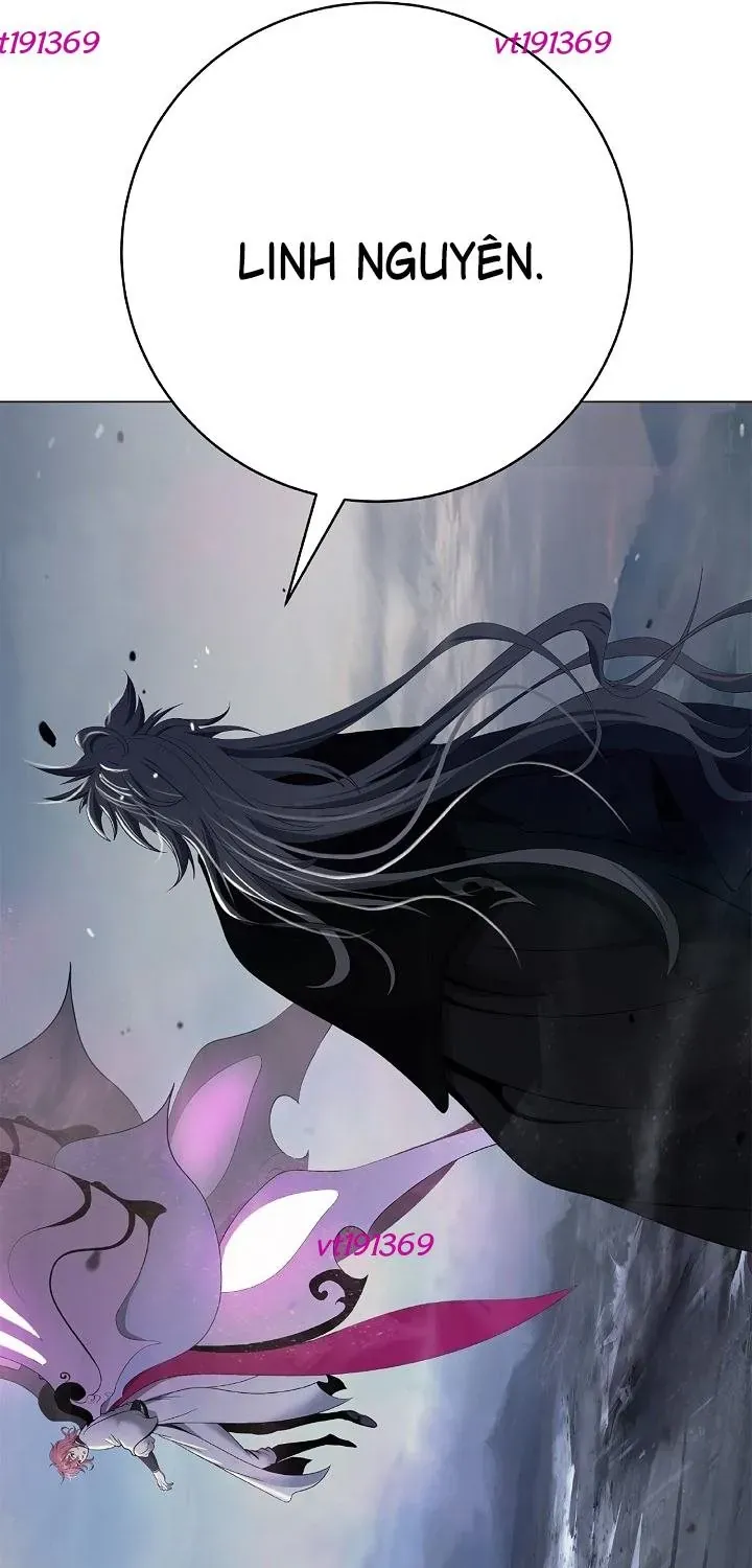 Chapter 238 - Trang 8