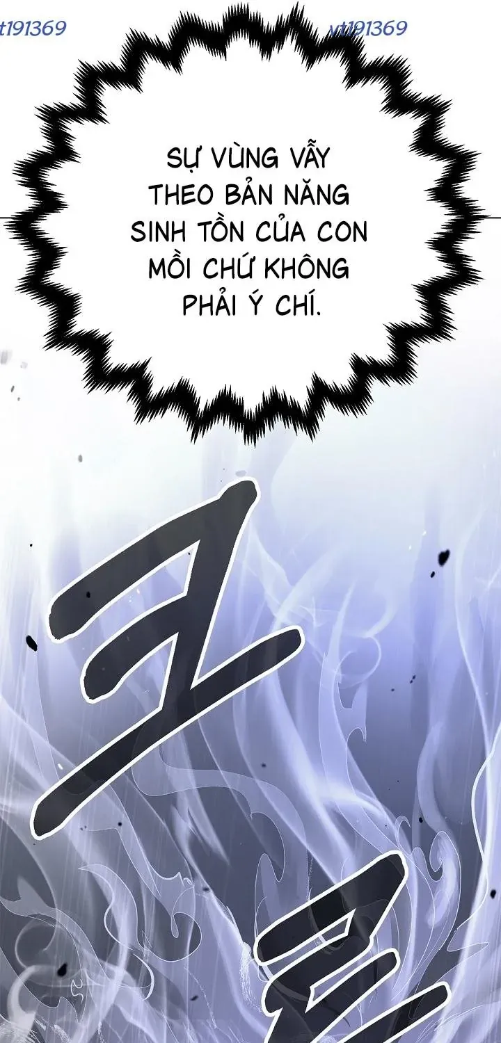 Chapter 238 - Trang 72