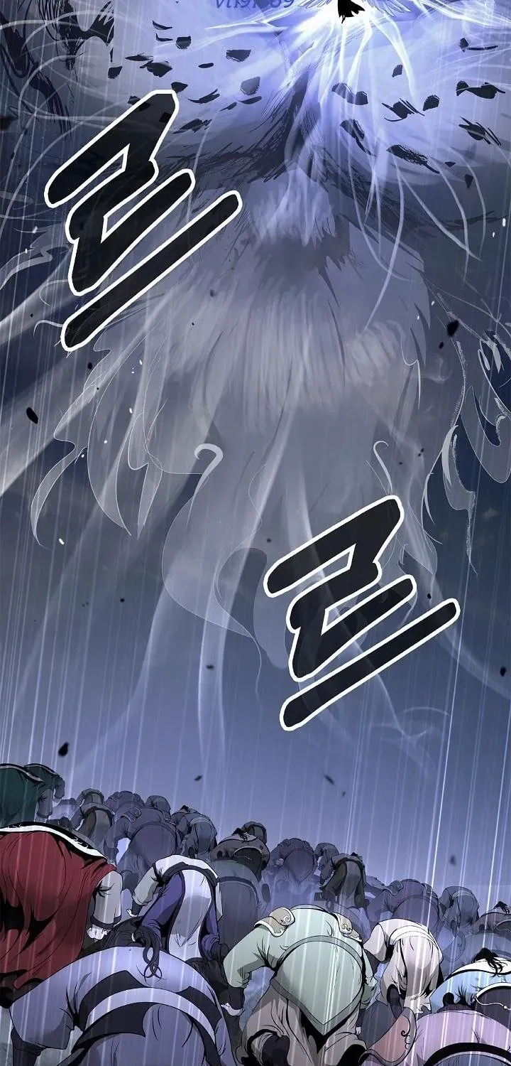 Chapter 238 - Trang 74