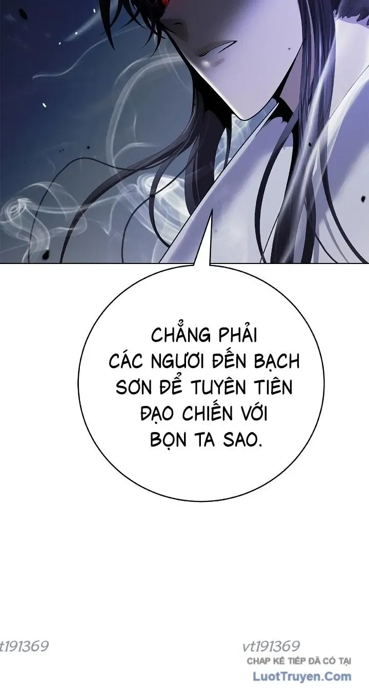 Chapter 238 - Trang 77