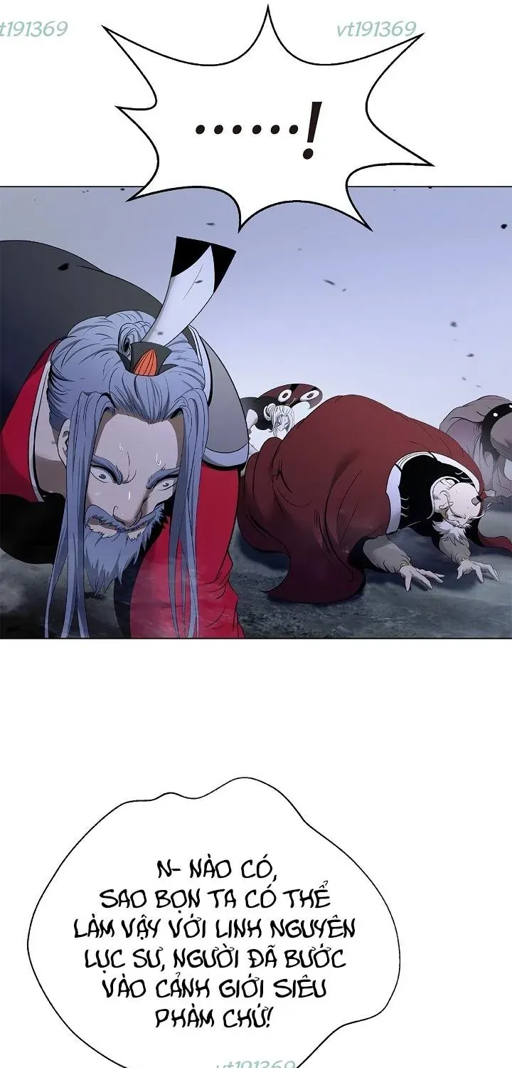Chapter 238 - Trang 78