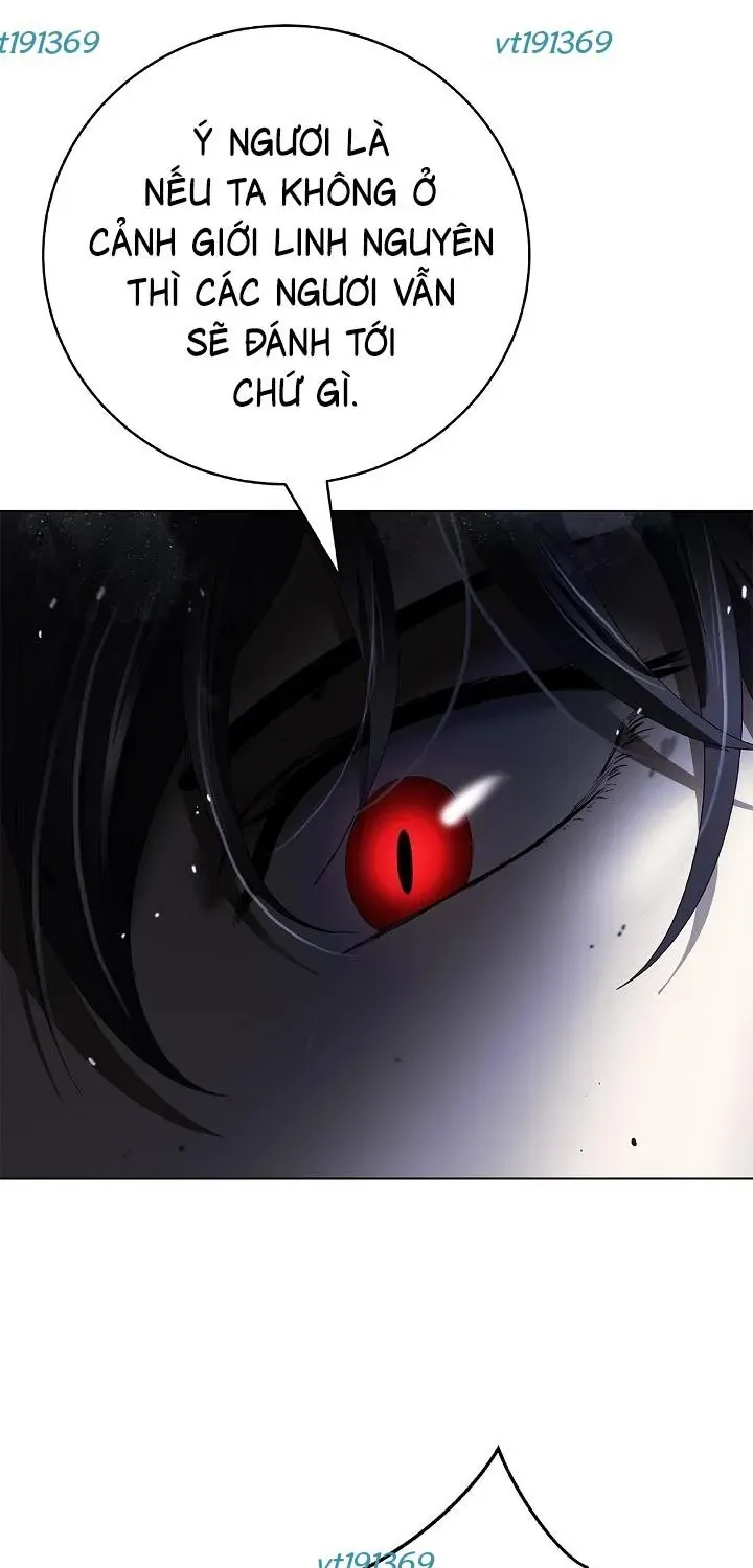 Chapter 238 - Trang 80