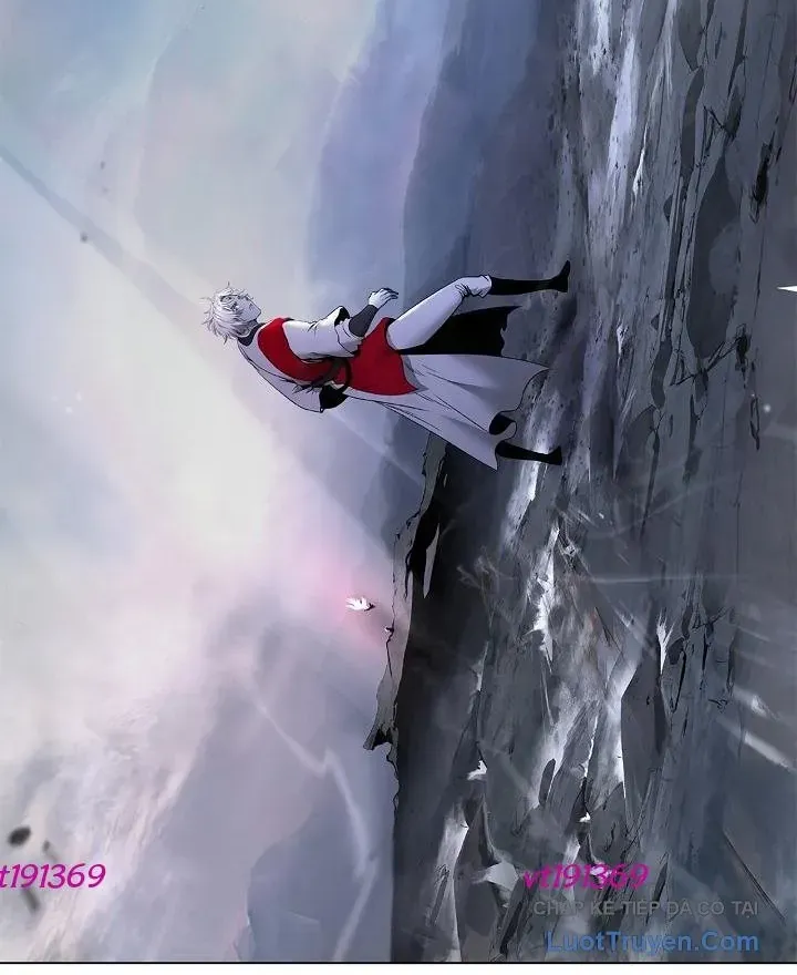 Chapter 238 - Trang 9