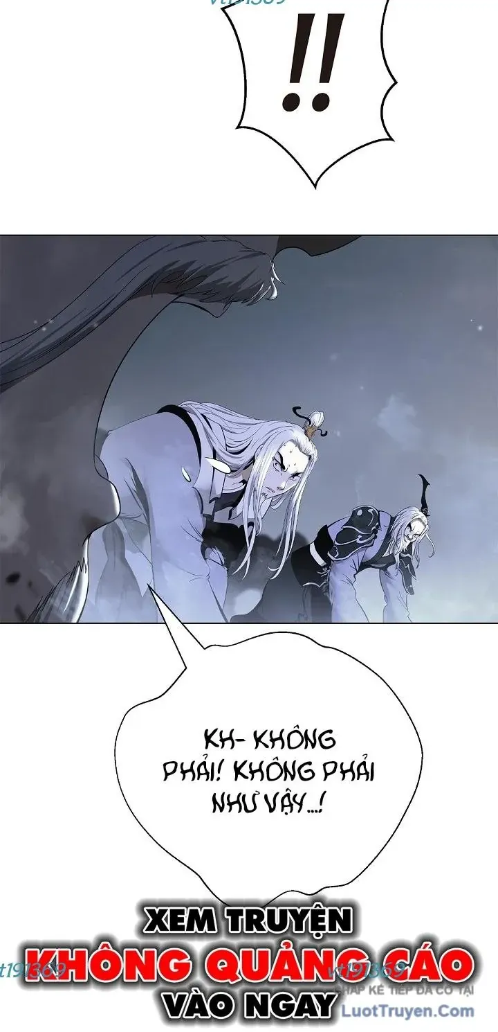 Chapter 238 - Trang 81