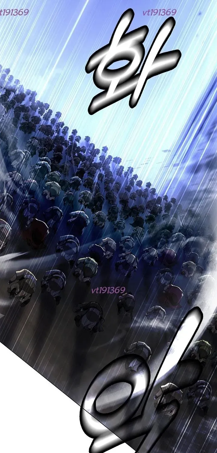 Chapter 238 - Trang 83