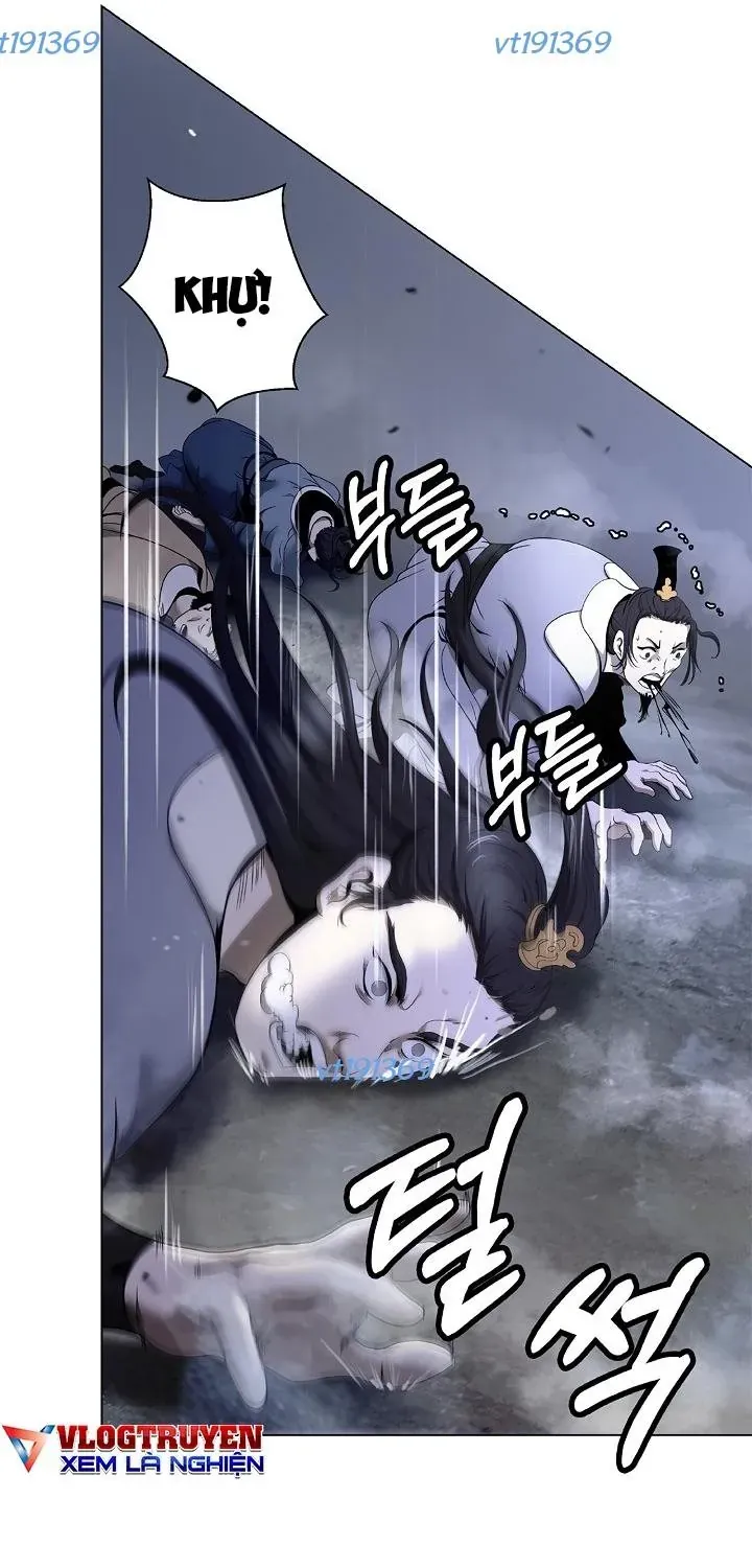 Chapter 238 - Trang 85