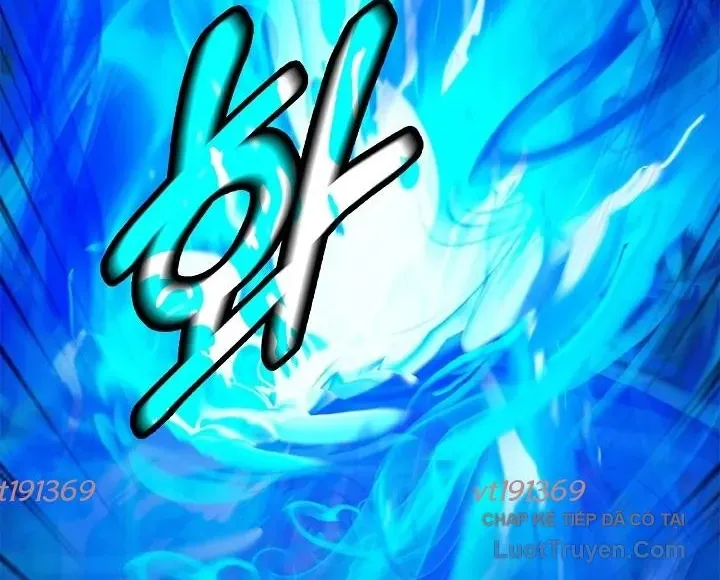 Chapter 238 - Trang 90