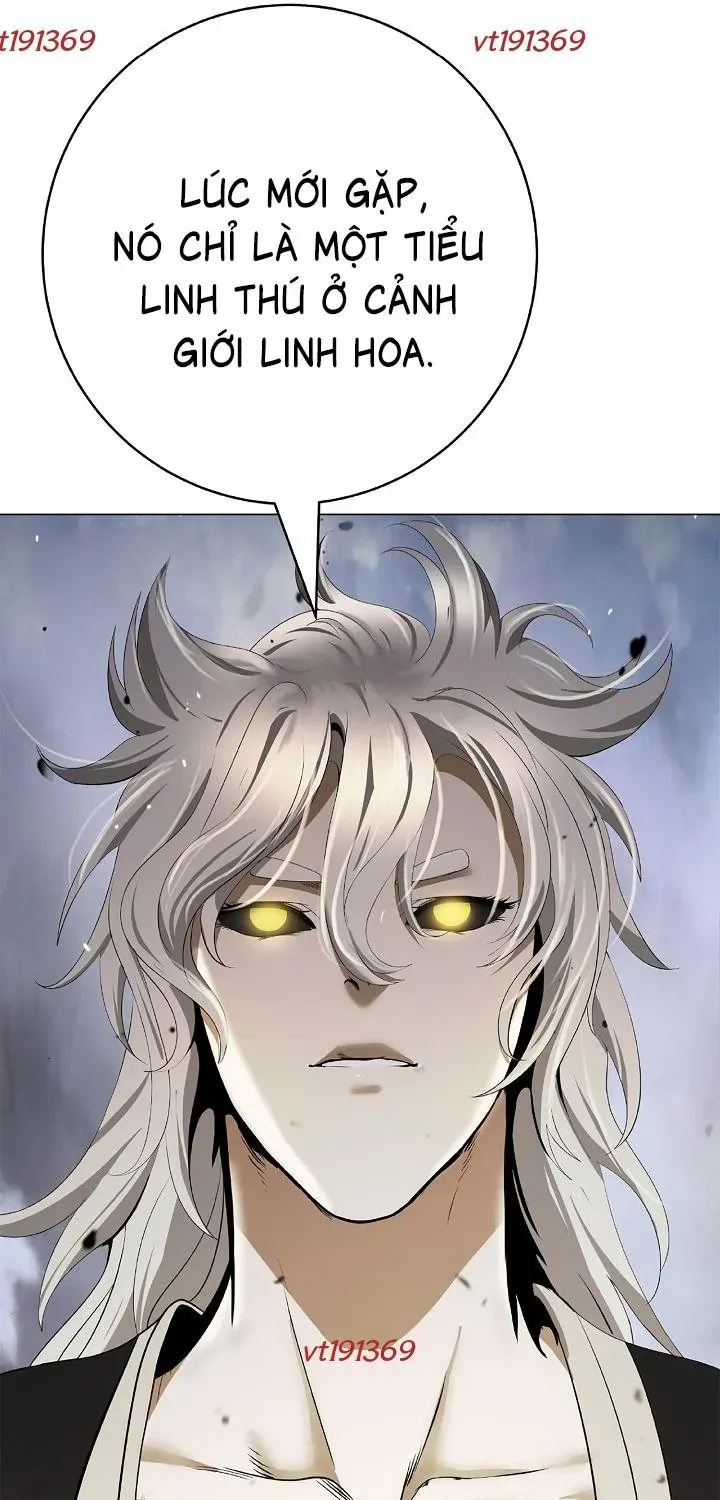 Chapter 238 - Trang 10