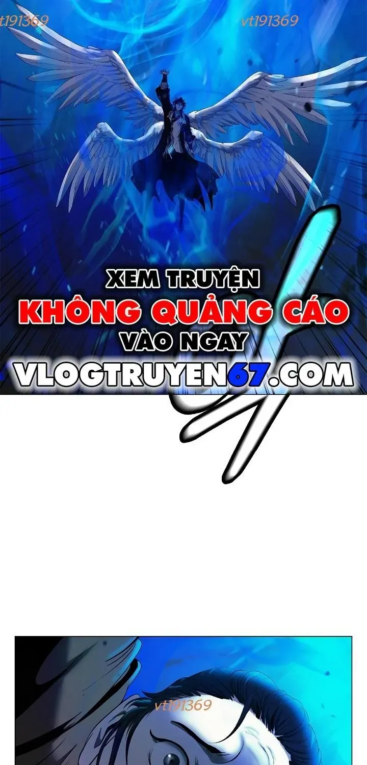 Chapter 238 - Trang 91