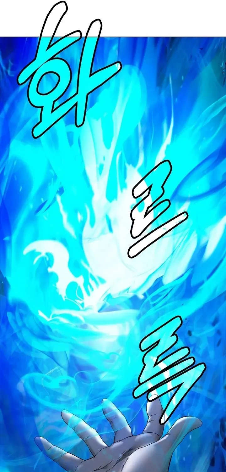 Chapter 238 - Trang 93