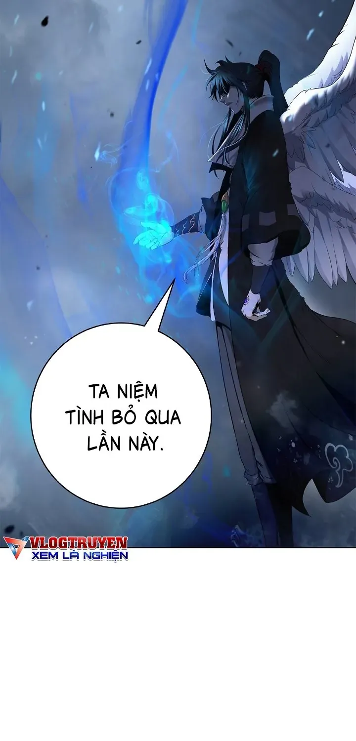 Chapter 238 - Trang 97