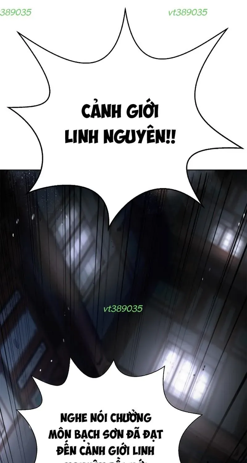 Chapter 239 - Trang 104
