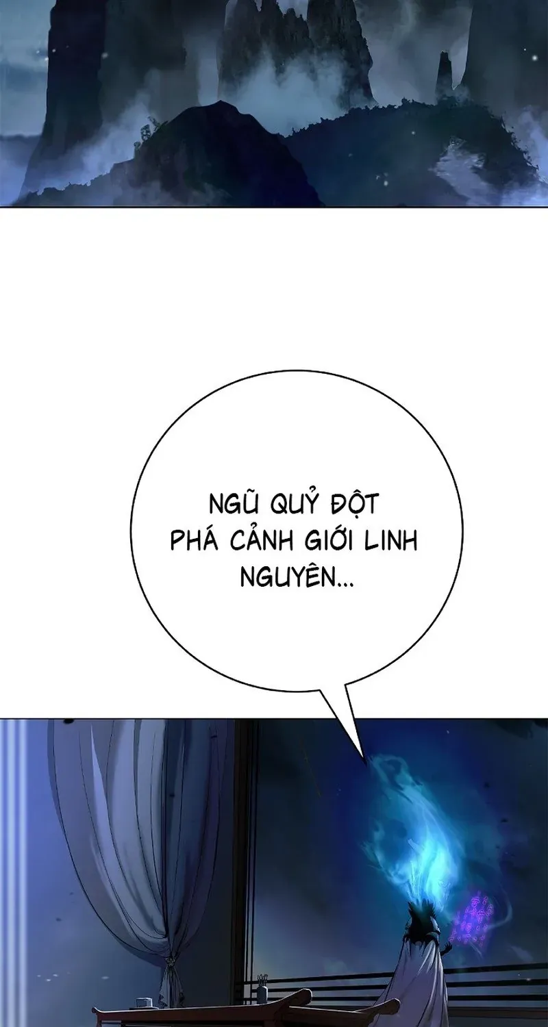 Chapter 239 - Trang 112