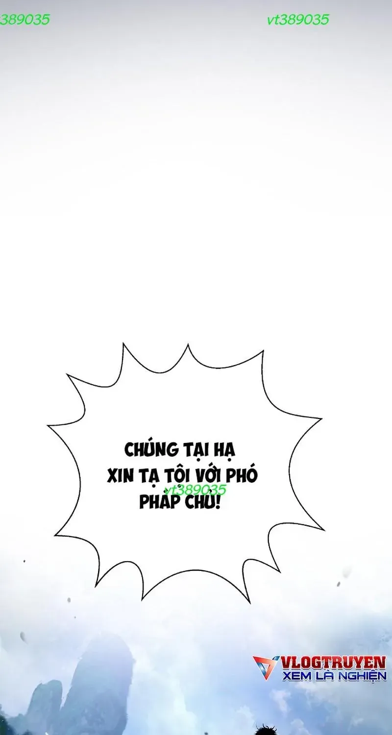 Chapter 239 - Trang 150