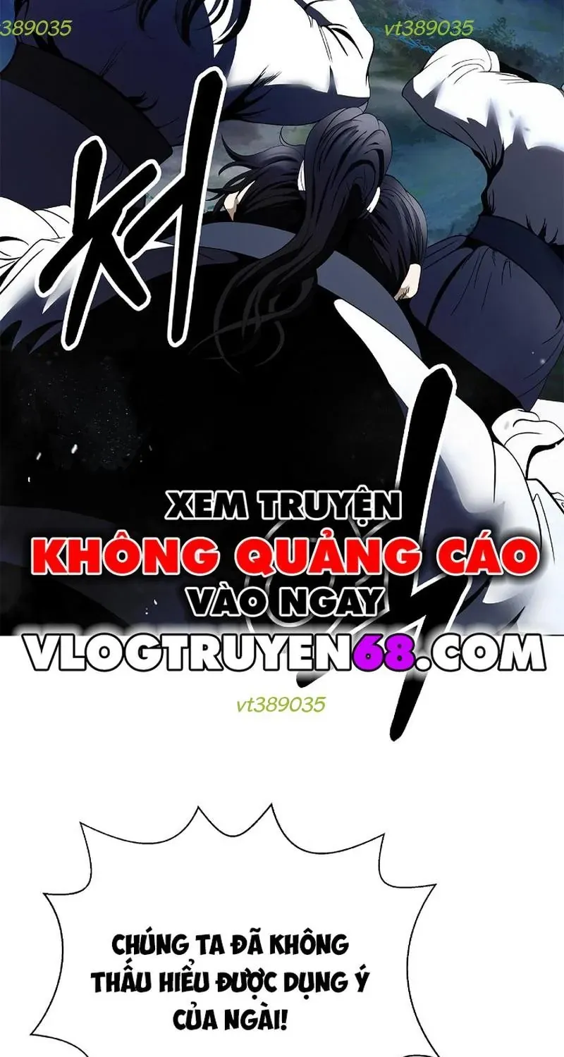 Chapter 239 - Trang 152