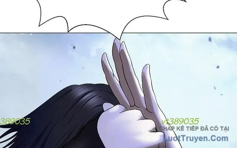 Chapter 239 - Trang 153