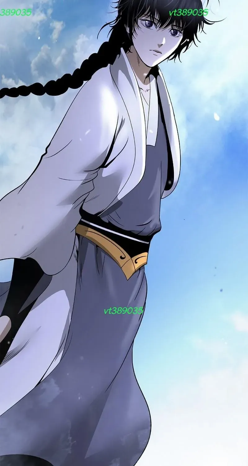 Chapter 239 - Trang 156