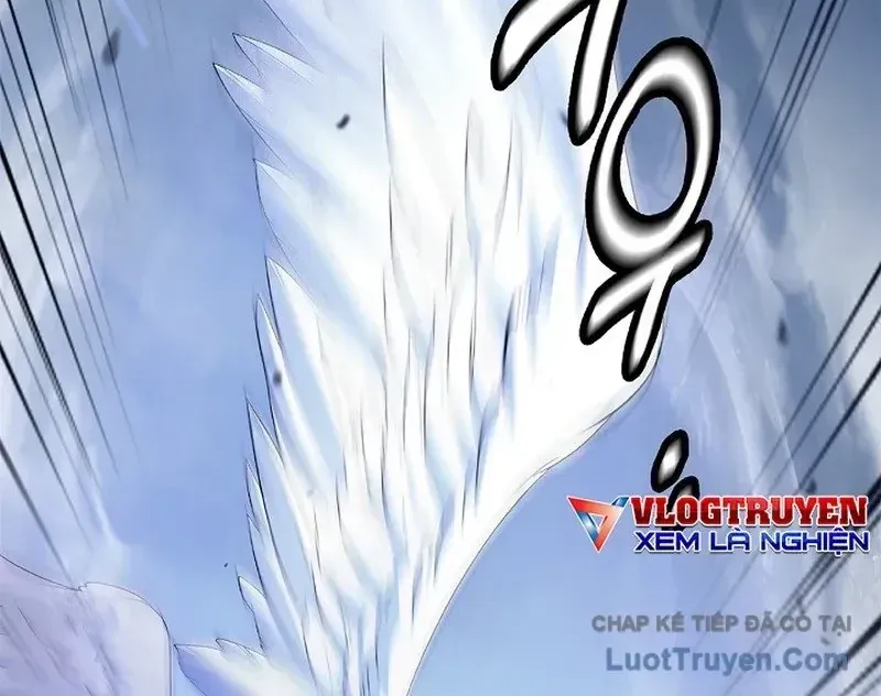 Chapter 239 - Trang 3