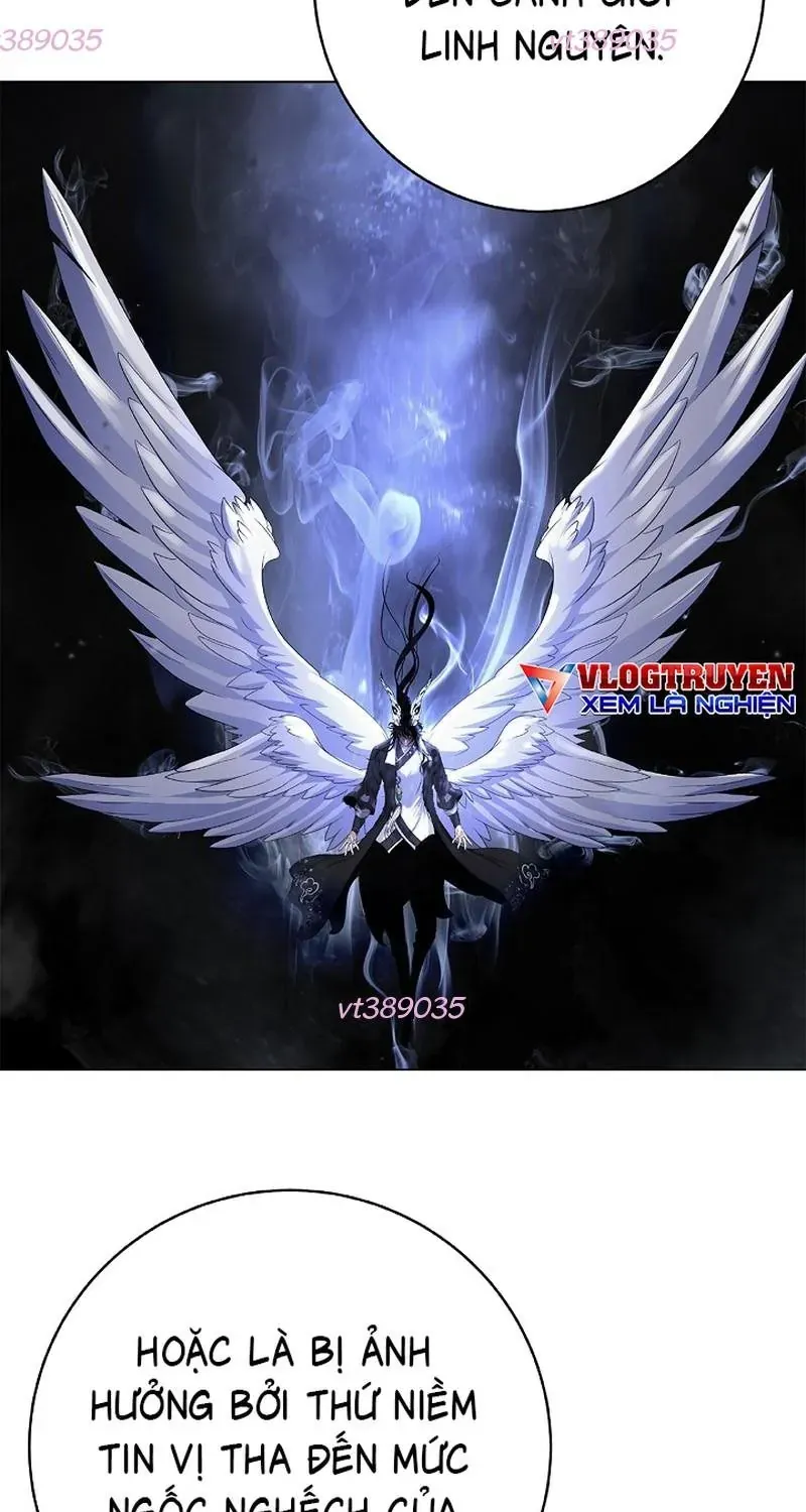 Chapter 239 - Trang 22