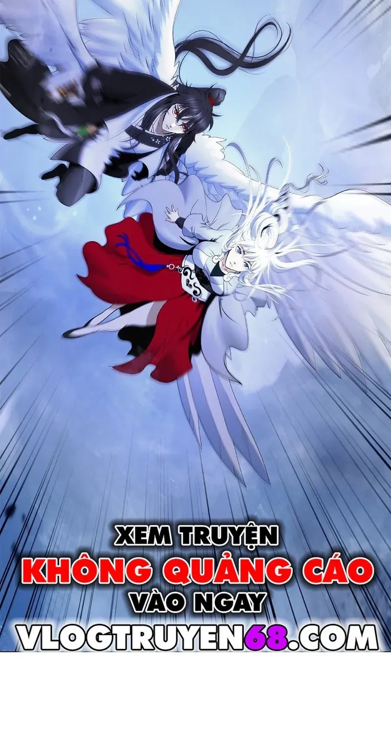 Chapter 239 - Trang 4