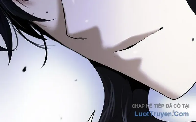 Chapter 239 - Trang 37
