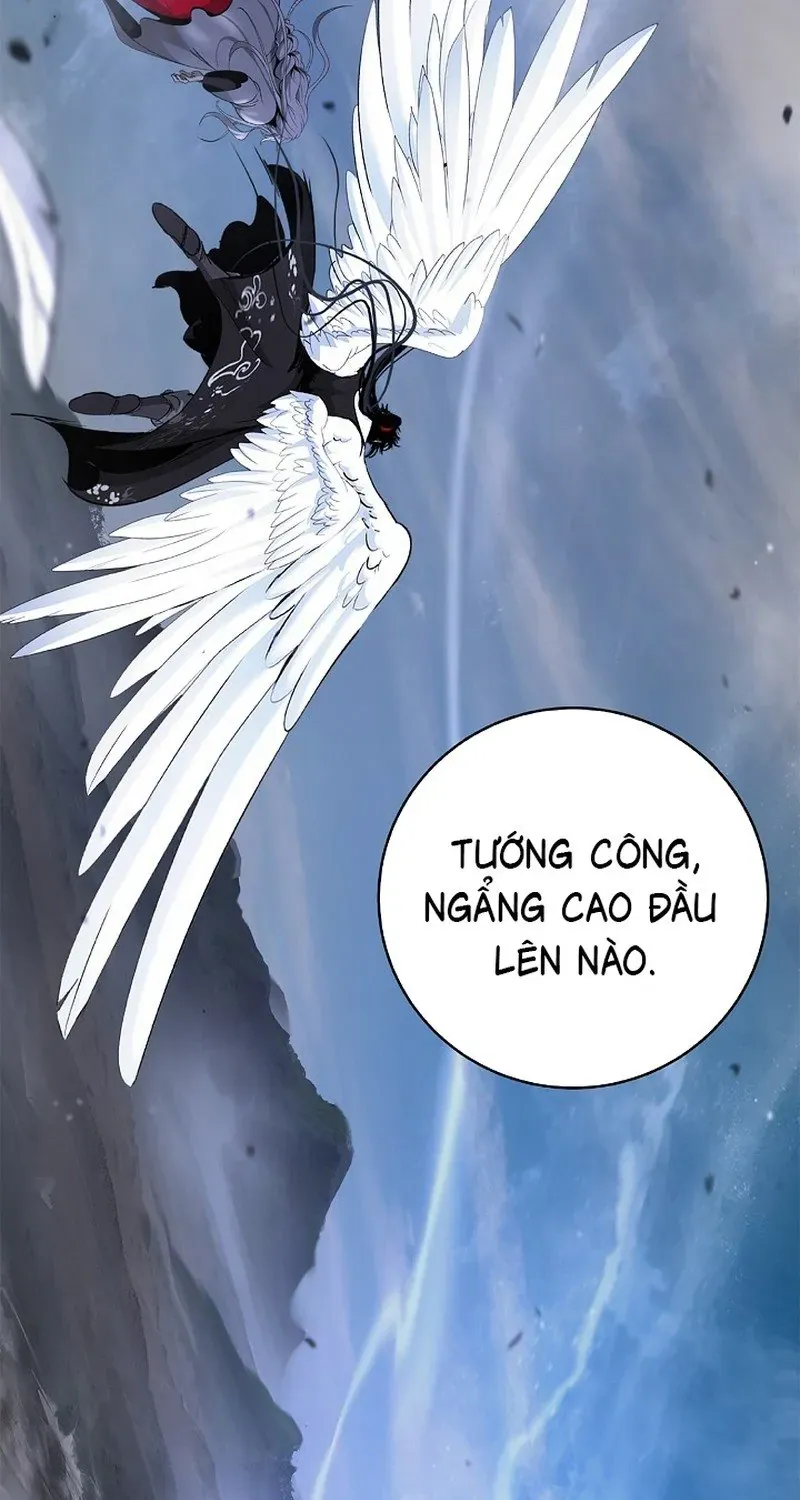 Chapter 239 - Trang 40