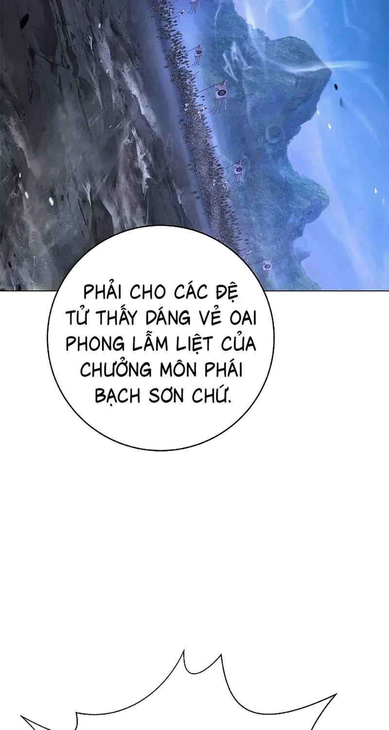 Chapter 239 - Trang 42