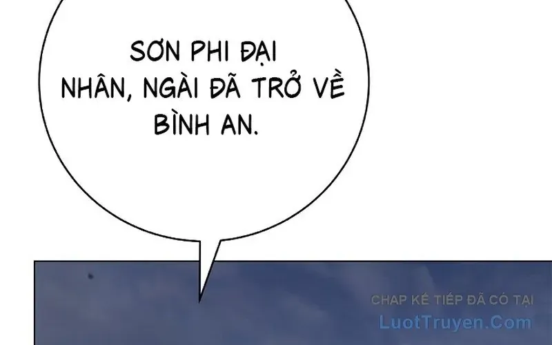 Chapter 239 - Trang 49