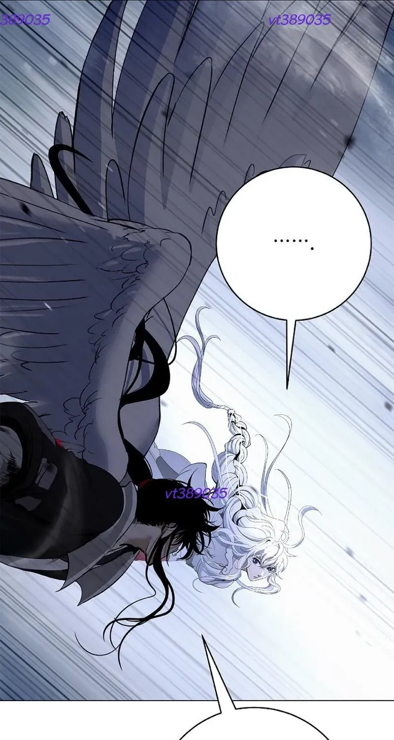 Chapter 239 - Trang 6