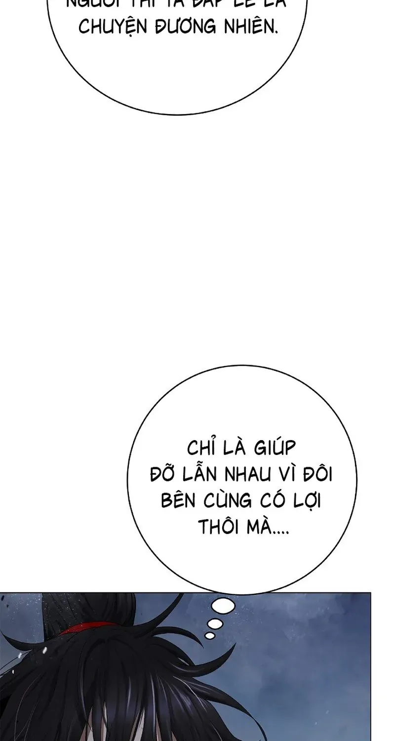 Chapter 239 - Trang 56