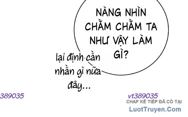 Chapter 239 - Trang 7