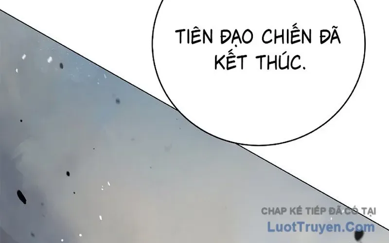 Chapter 239 - Trang 61