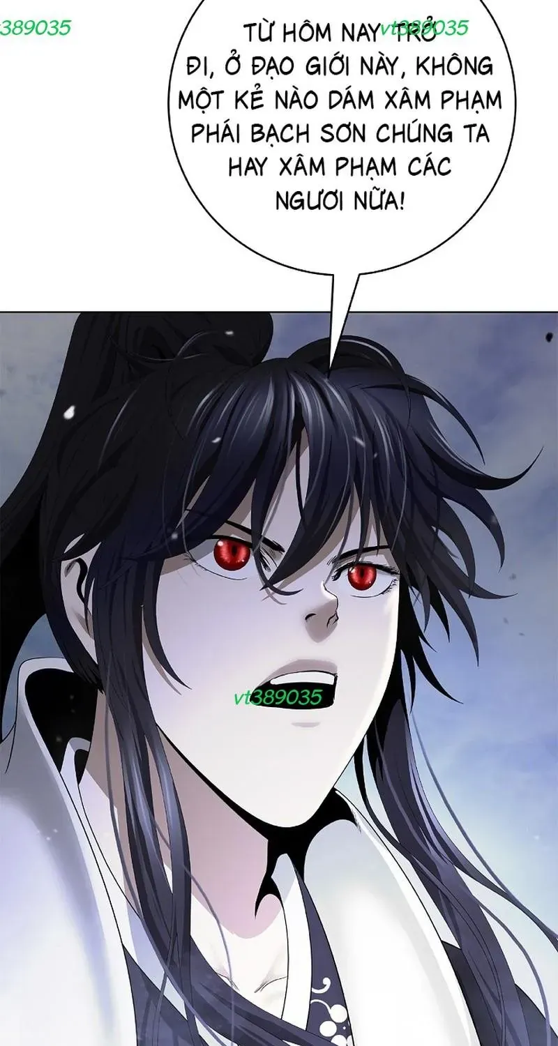 Chapter 239 - Trang 66