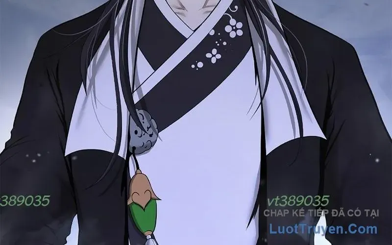 Chapter 239 - Trang 69