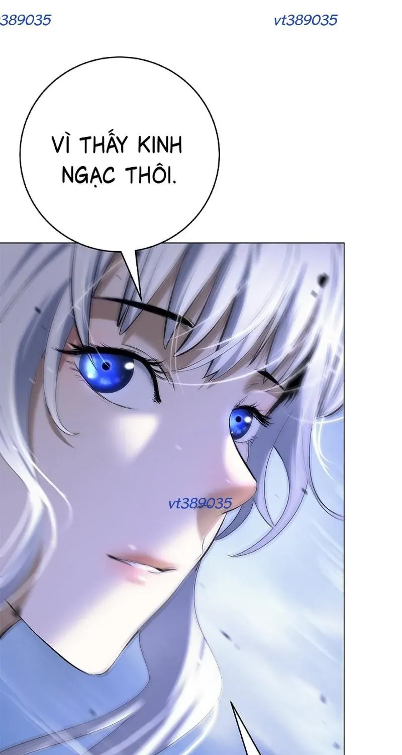 Chapter 239 - Trang 8
