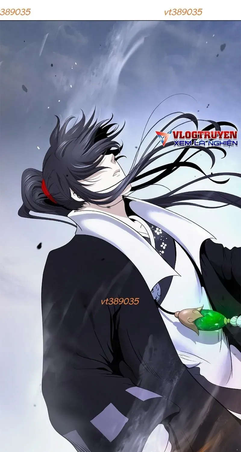 Chapter 239 - Trang 72