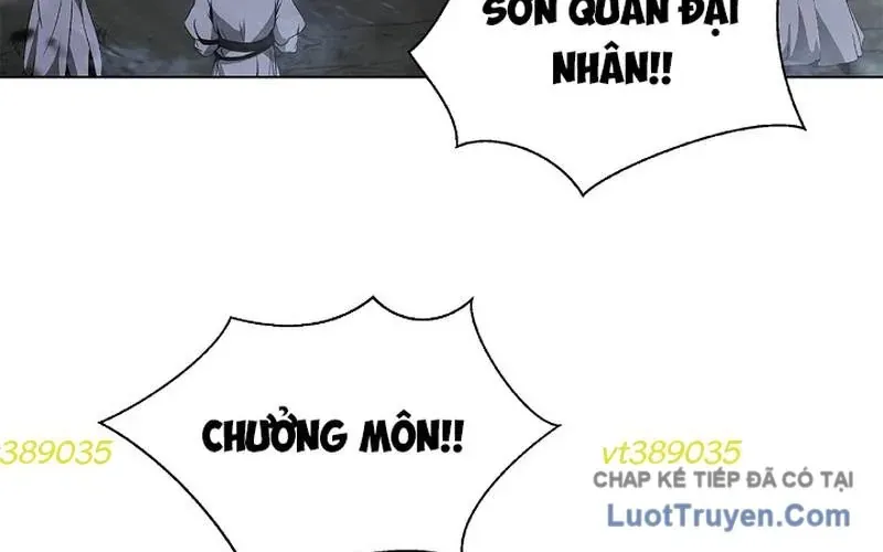 Chapter 239 - Trang 77