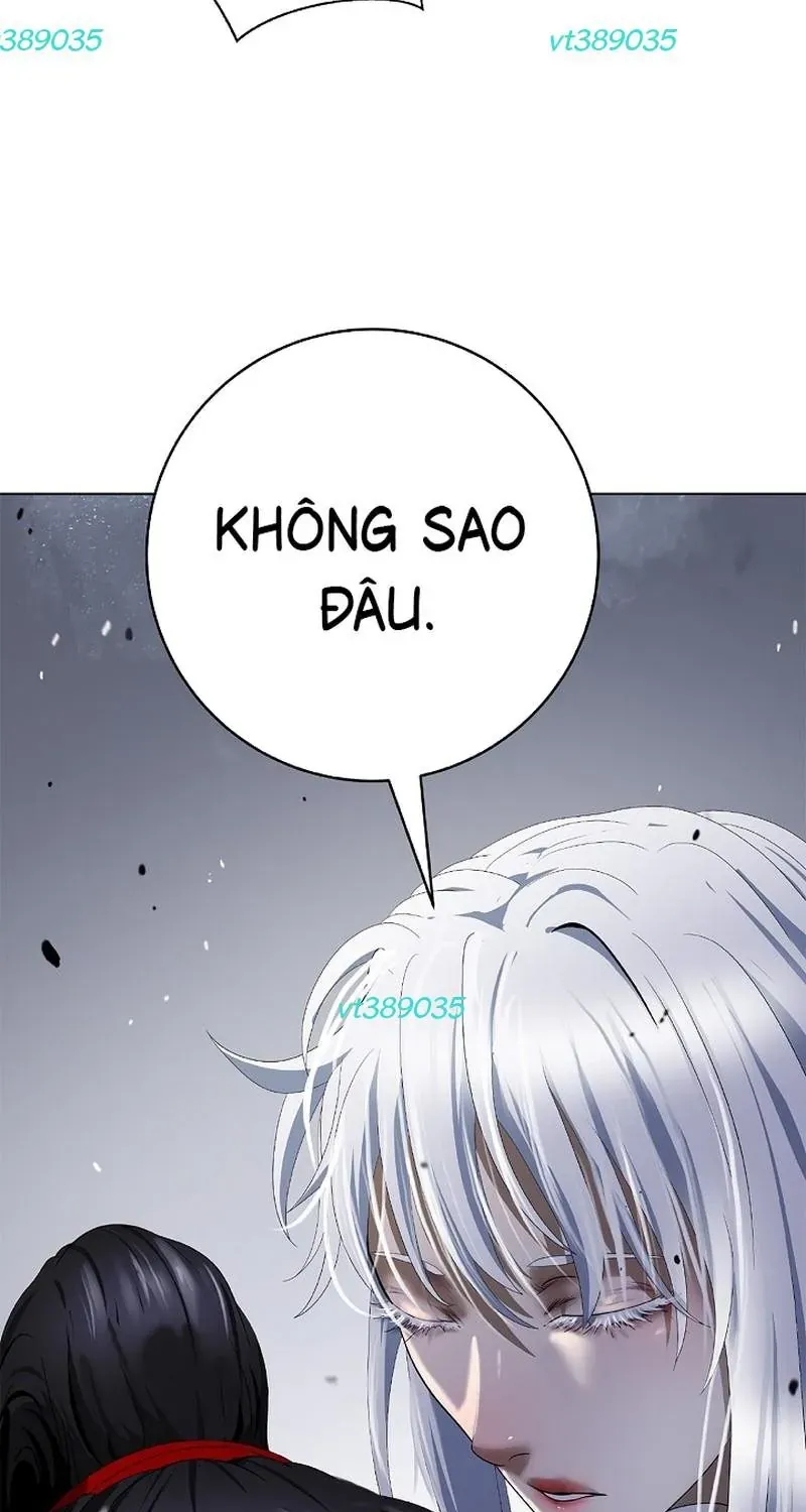 Chapter 239 - Trang 78