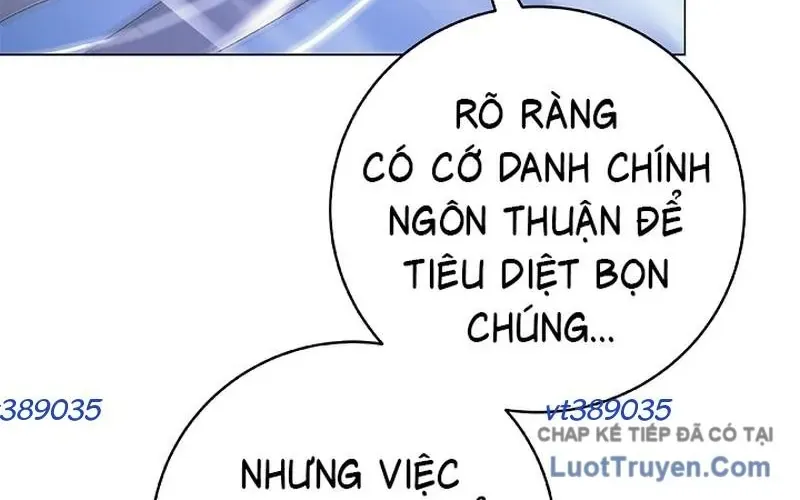 Chapter 239 - Trang 9