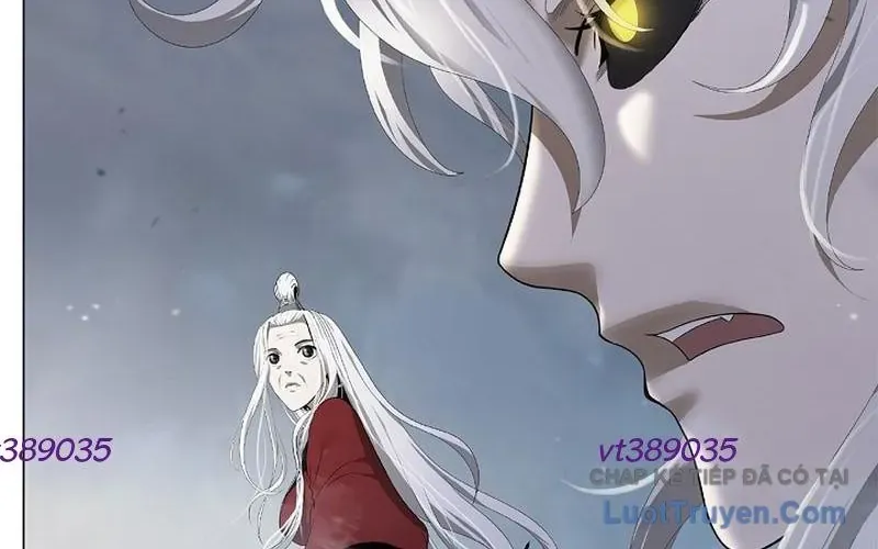 Chapter 239 - Trang 85
