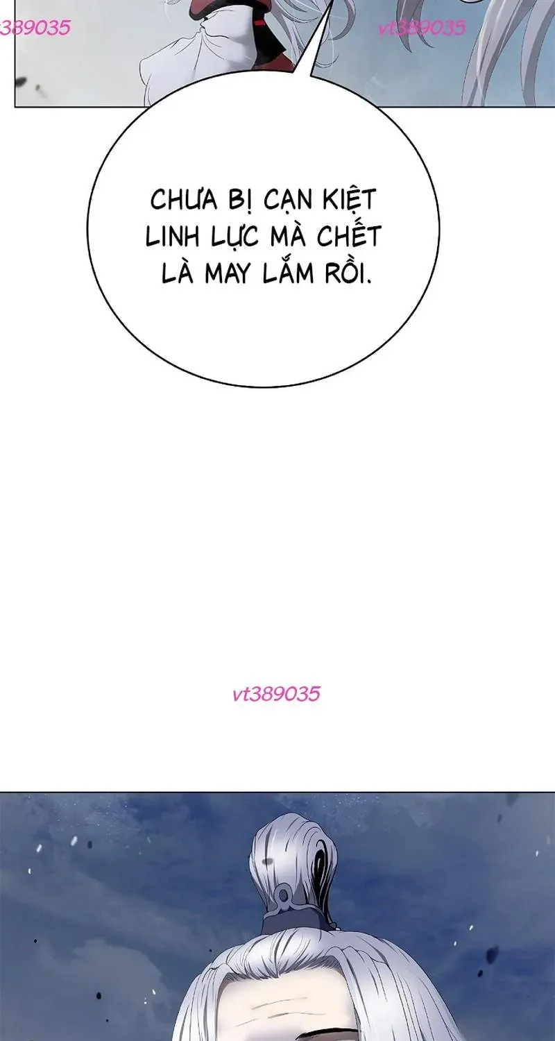 Chapter 239 - Trang 86