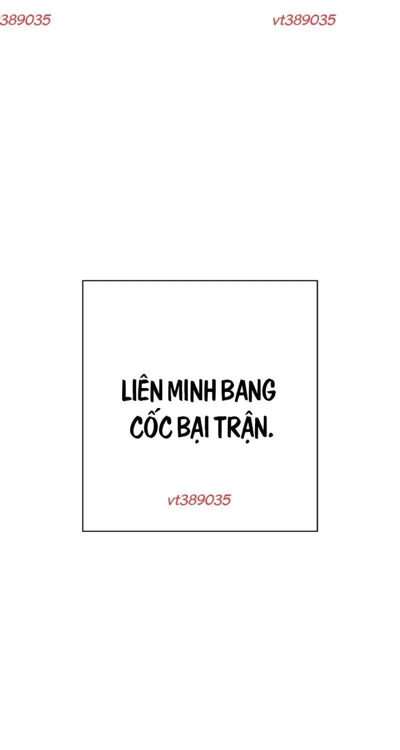 Chapter 239 - Trang 94